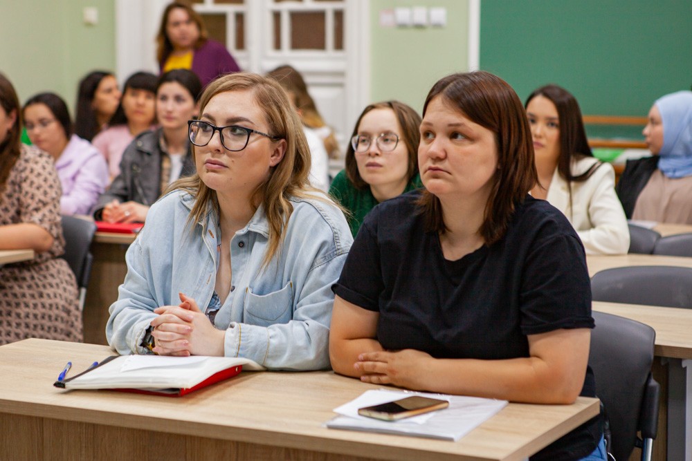Подведены итоги конкурса 'Славим тебя- наш институт' Подведены итоги конкурса 'Славим тебя- наш институт'