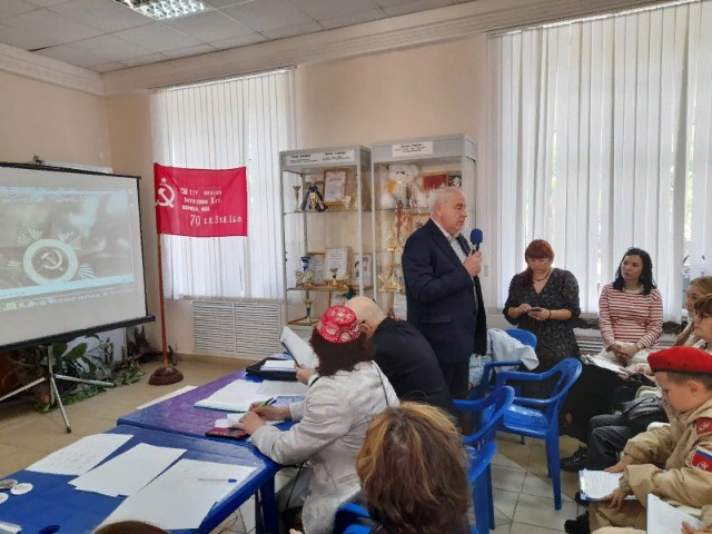 �� ����������� �������� � ���� �.����� ������� �������  �������� ���