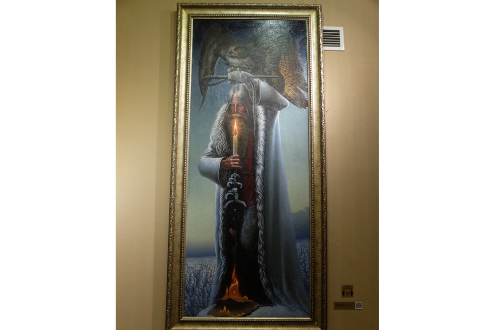 � ������ ���� � �����, ������� ��� ������