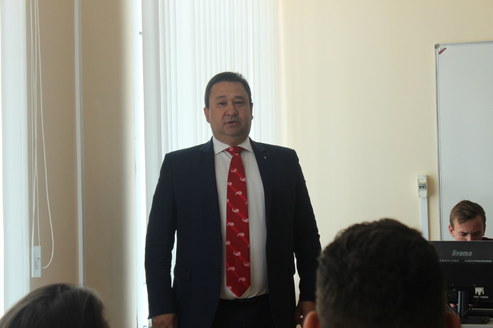 ���� ������ � ���������� ��������� ���