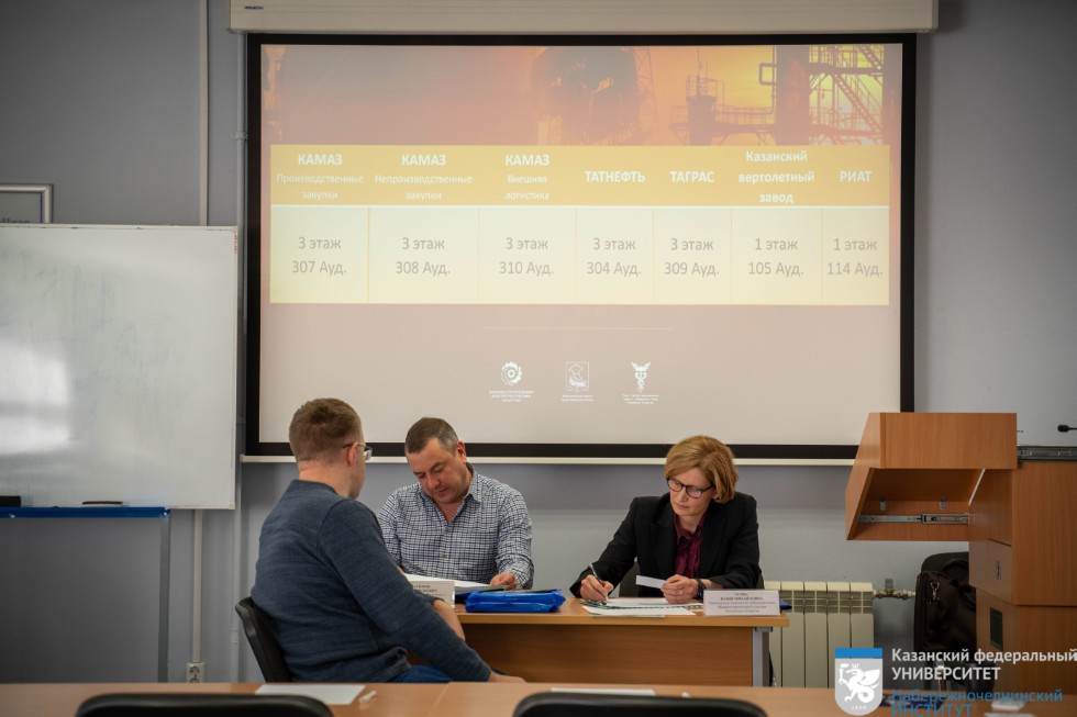 '���� ����������'