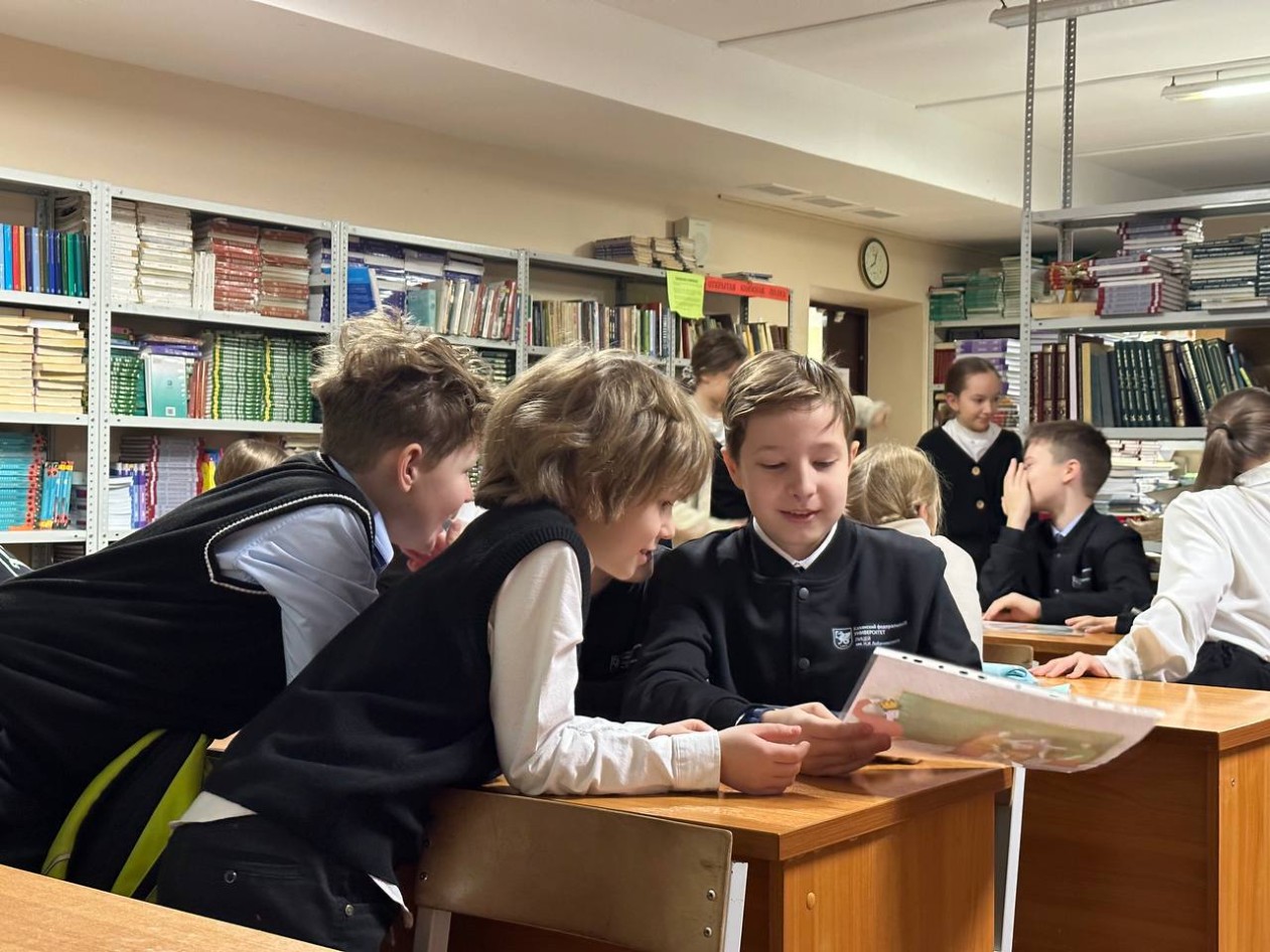 � ����� ������ 