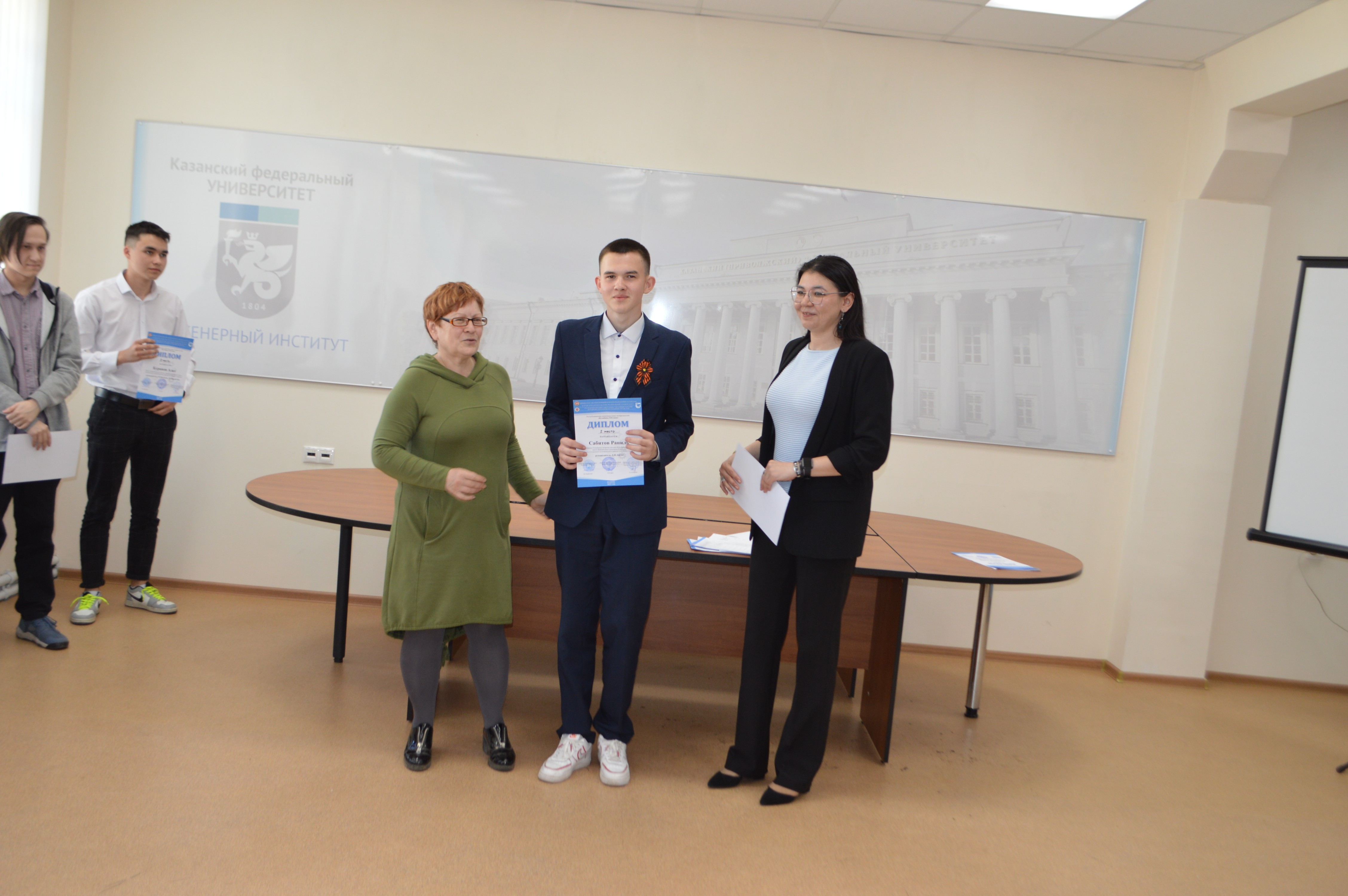 3 ��� ��������������� ��������� �������� 21 ����