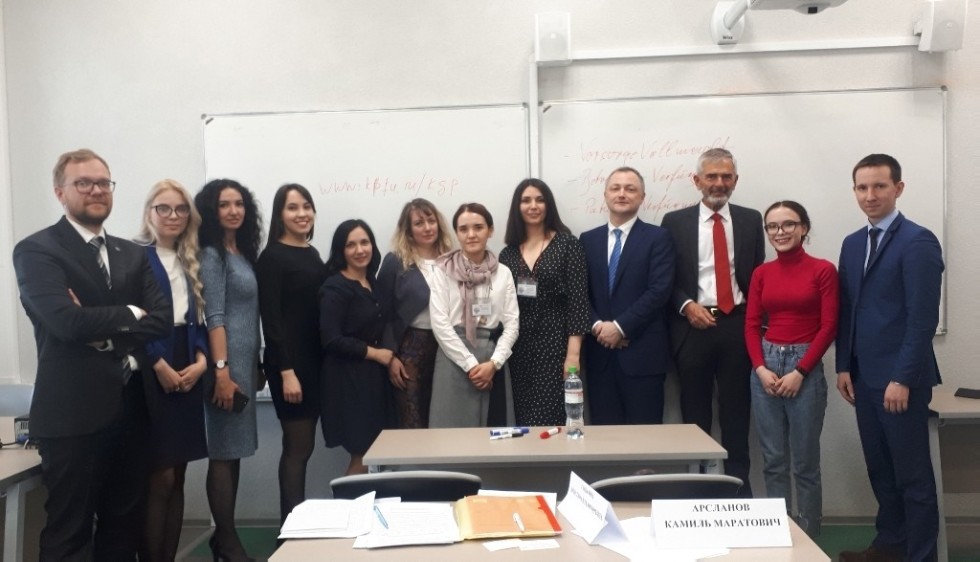 ���������-������������� ������������� ���������� ������������ ��������� � �������� �������� �����