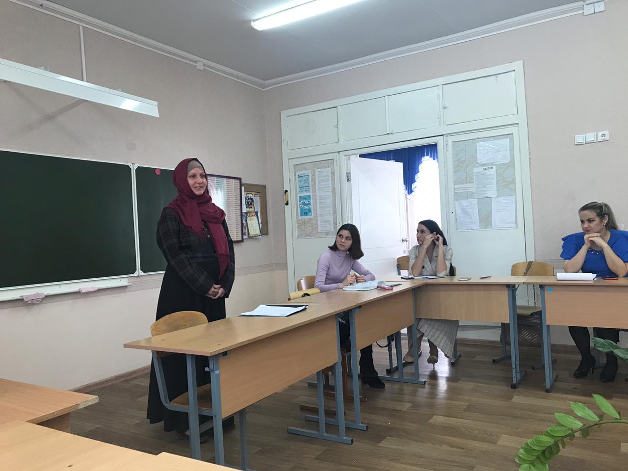 ������������� ������� ? �������� �������