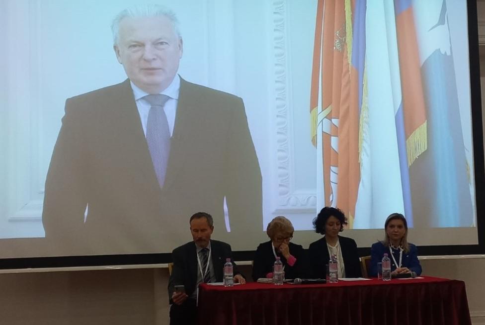 �������� ��� ������� ������� � ������ ����� �������� ������� 