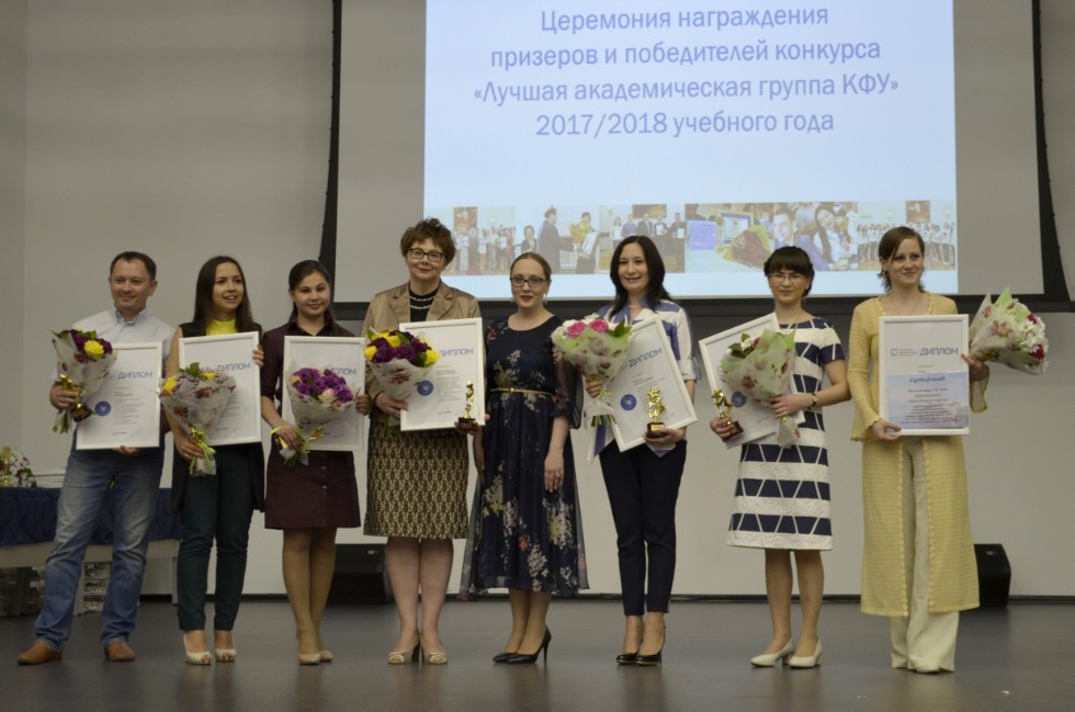 ������ �������� 2017/2018 �������� ����