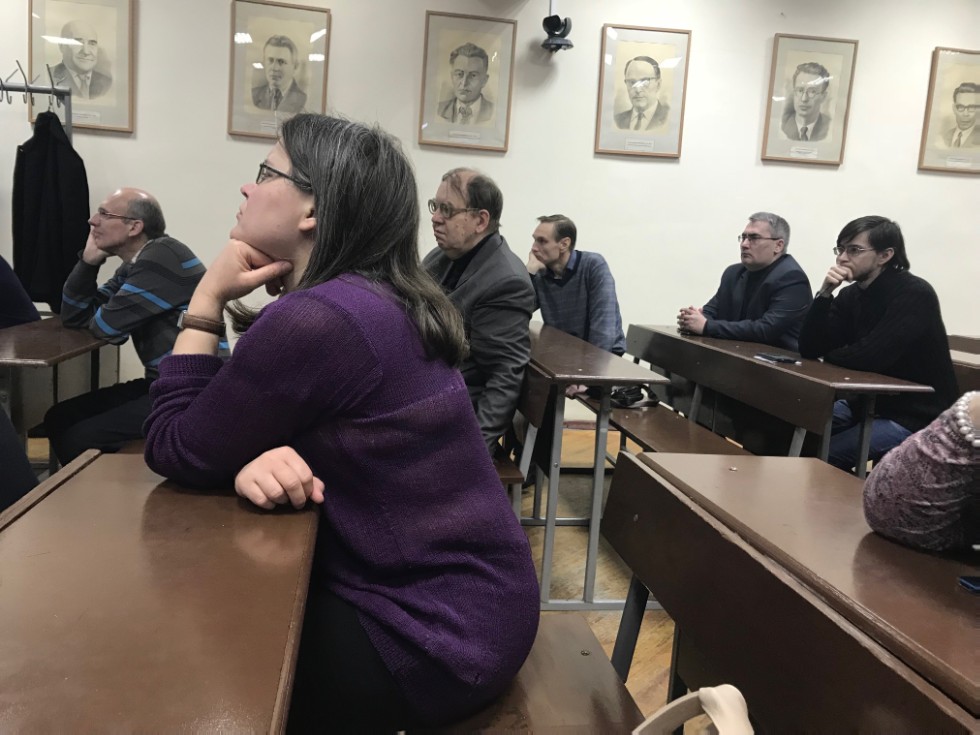 ������-����������������� ������� ������� ������� � �������������� ������