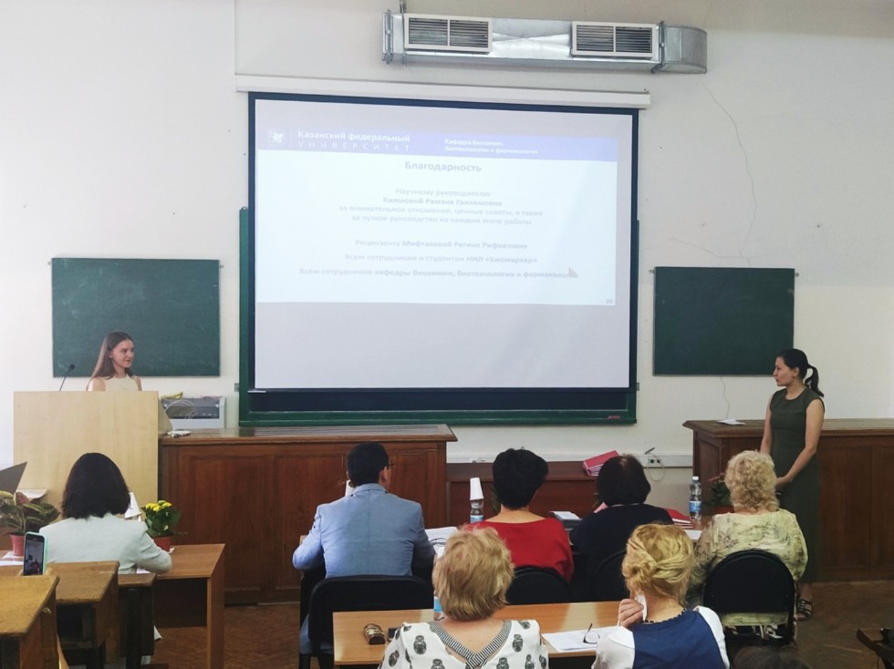 �� ������� ���������� ������ ��������� ���������������� ����� ��������� ������������ 