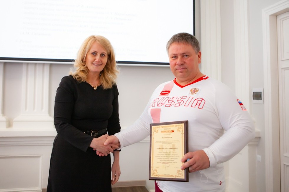 ���������� ��������� ��������� ������� ������