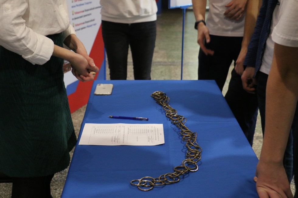 ���� ����������� ����� ��������������� �������� � ������ ������� �� ��������� '�������� ��� �����'