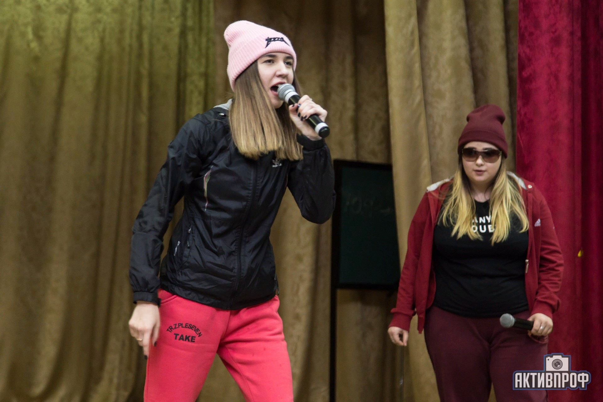 �������� ��� � ��� ��� ��������� �� ���������������� �����