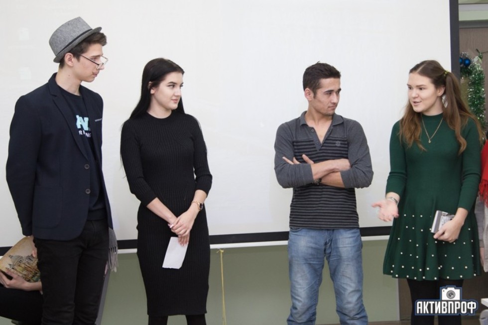 ��������-�������� ������������� � ��������������� ���������� �������� ��������