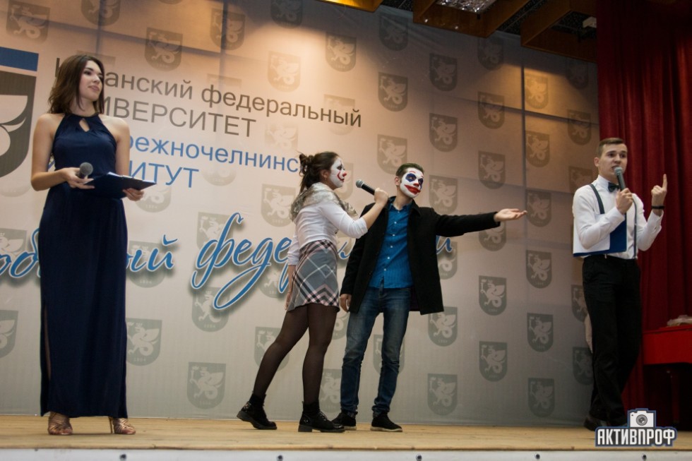 ���� ������������� ��� ��������� ���������