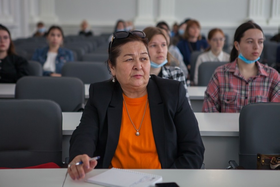 '�������? ��� � ����� ���� ����?!'