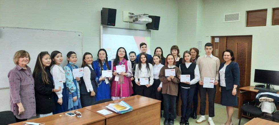 '���������� � ������ ����� � �������� � �������'