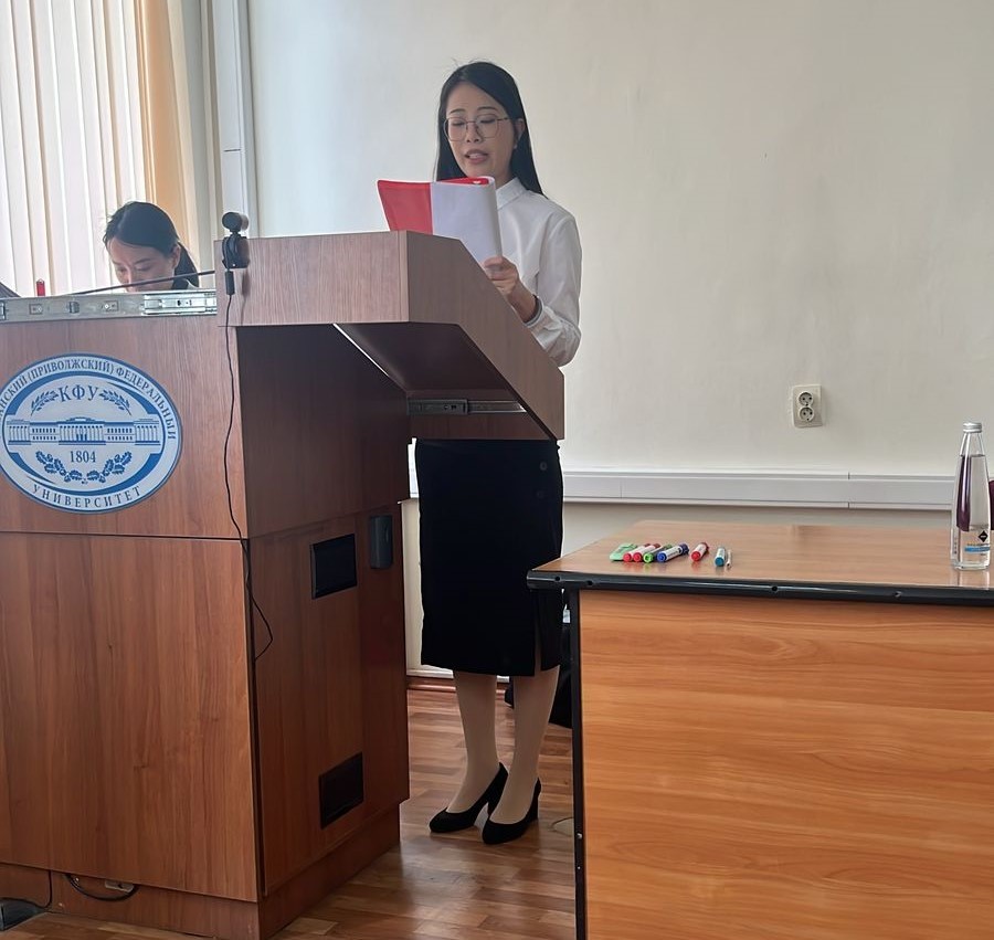 ���������� �� ������� ����������