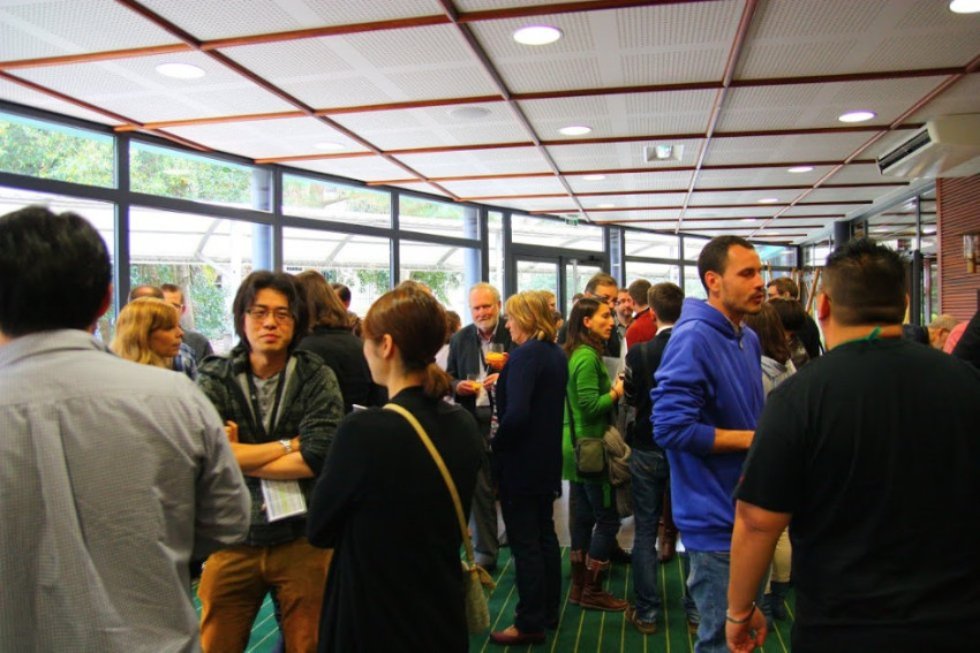 ����� ����������� ��� '������������� ����� � ���������' ������� �� ������������� �������