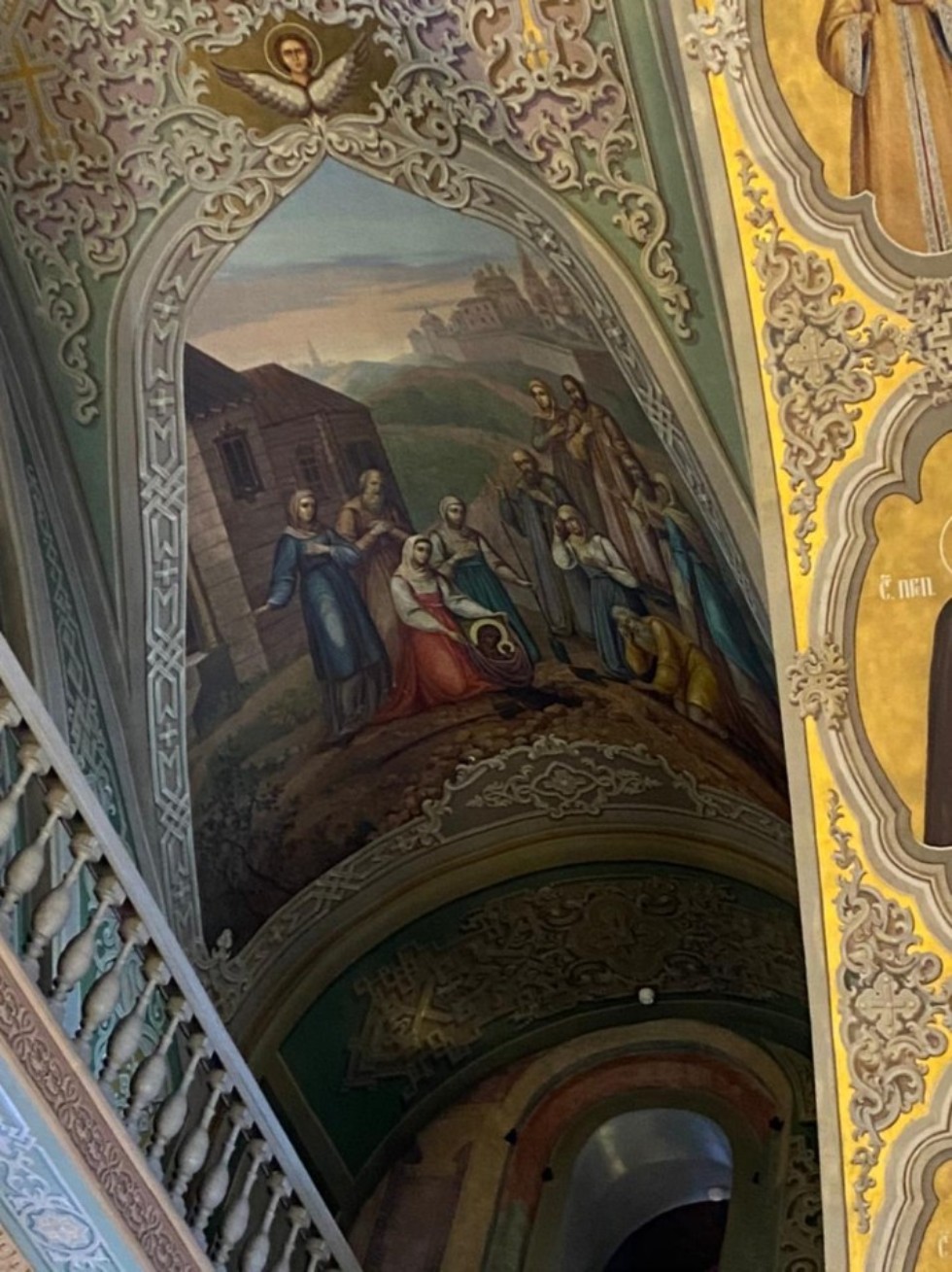 �������� 1 ����� ����������� 