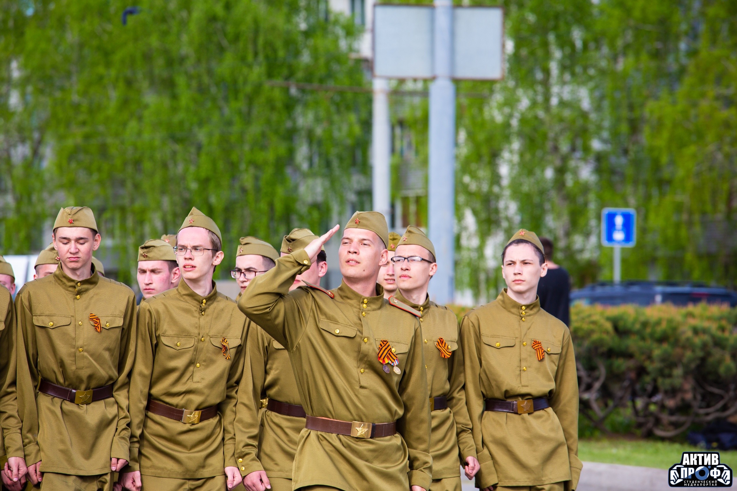 ����� ������ � ������������� ��������� '������-����' ,����� ������, ������������ �������� &laquo;������-����&raquo;, ��������� ���������