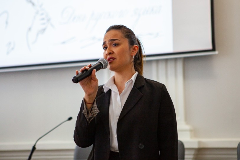 ��������� ����� �������������� �������� ������ ��� ����������� ��������� '��� ������'