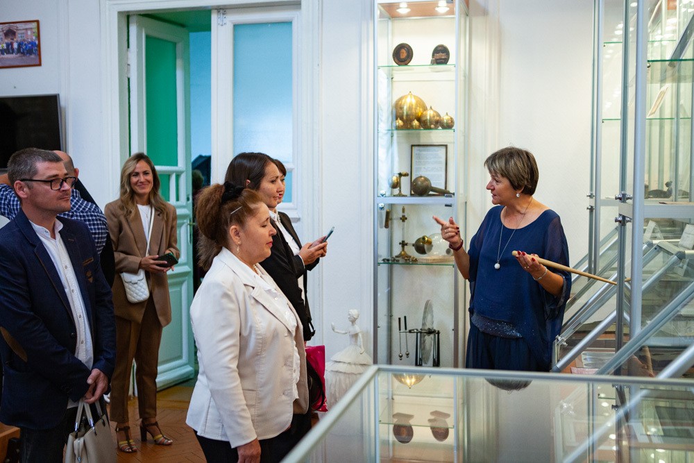 ������ ���� ������������ ����������� ������ �� ���� ����������� ��������� ���