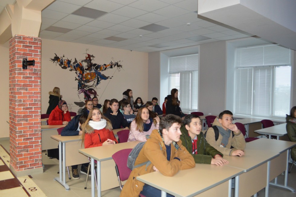 ���� �������� ������ ����������� ���������