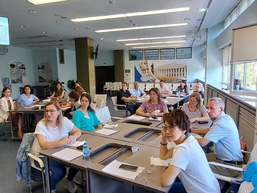 � ����� �������� ������� 