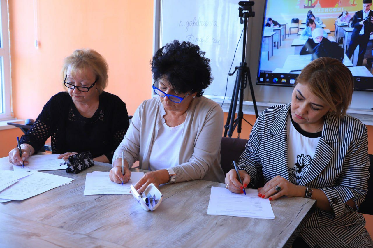 �������� ��������� � ������������� ������������ ? ���������� ��������������� ��������� � ��������� ��������������� �������������