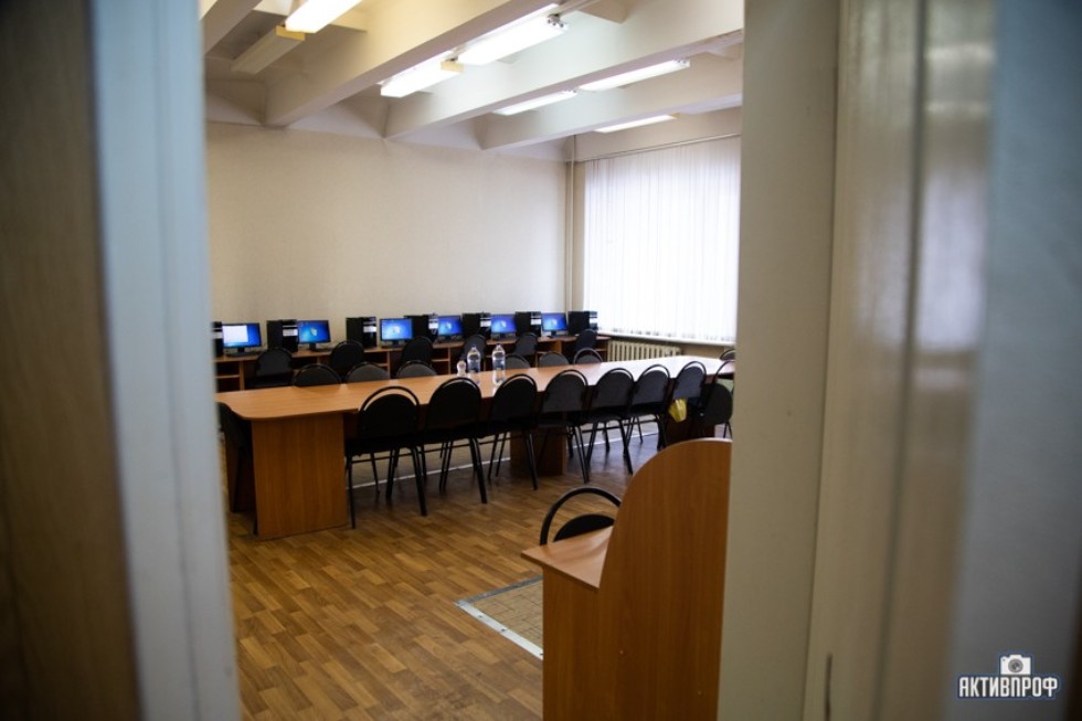 ������������� ��������� �� ��������� '1�:����������� 8'