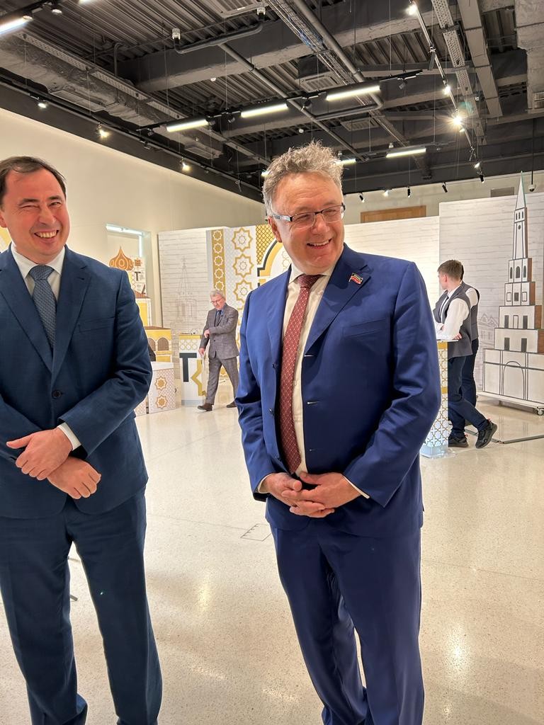 ����������� 