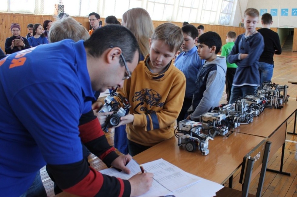 VIII �������� ������������ �� ������������� � ���������� ��������� ���