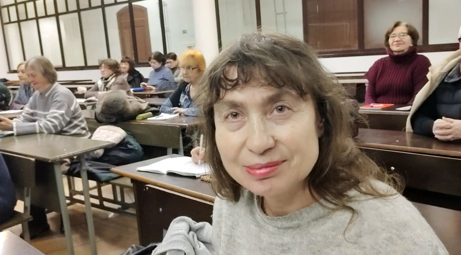 ������������ ���������� � �������� ������� �������� ����������� ������������ �������� ��������