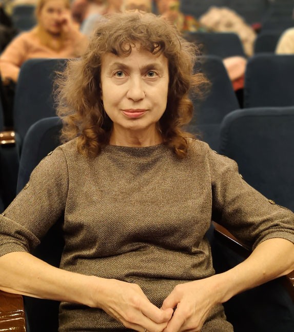 ��������� ��������� II - ���������� � ������������ ���������� �������: � ������������ �������� �������� ���������� ������ �� ���������� ,����������� �������� �������� ���