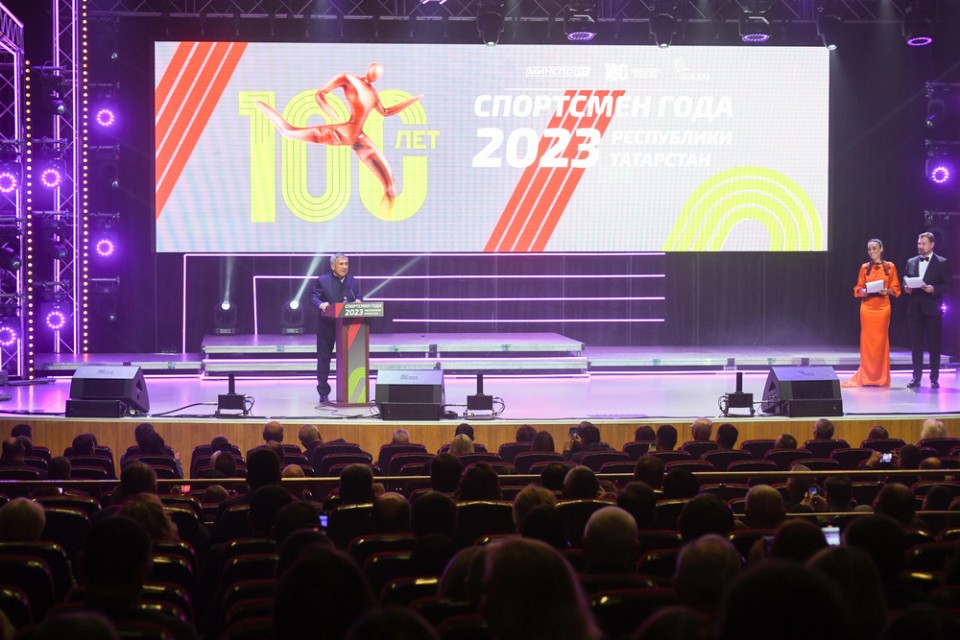 ������ �������� � ������������ ������ �� ������� ������������� ����������� ��������� ���