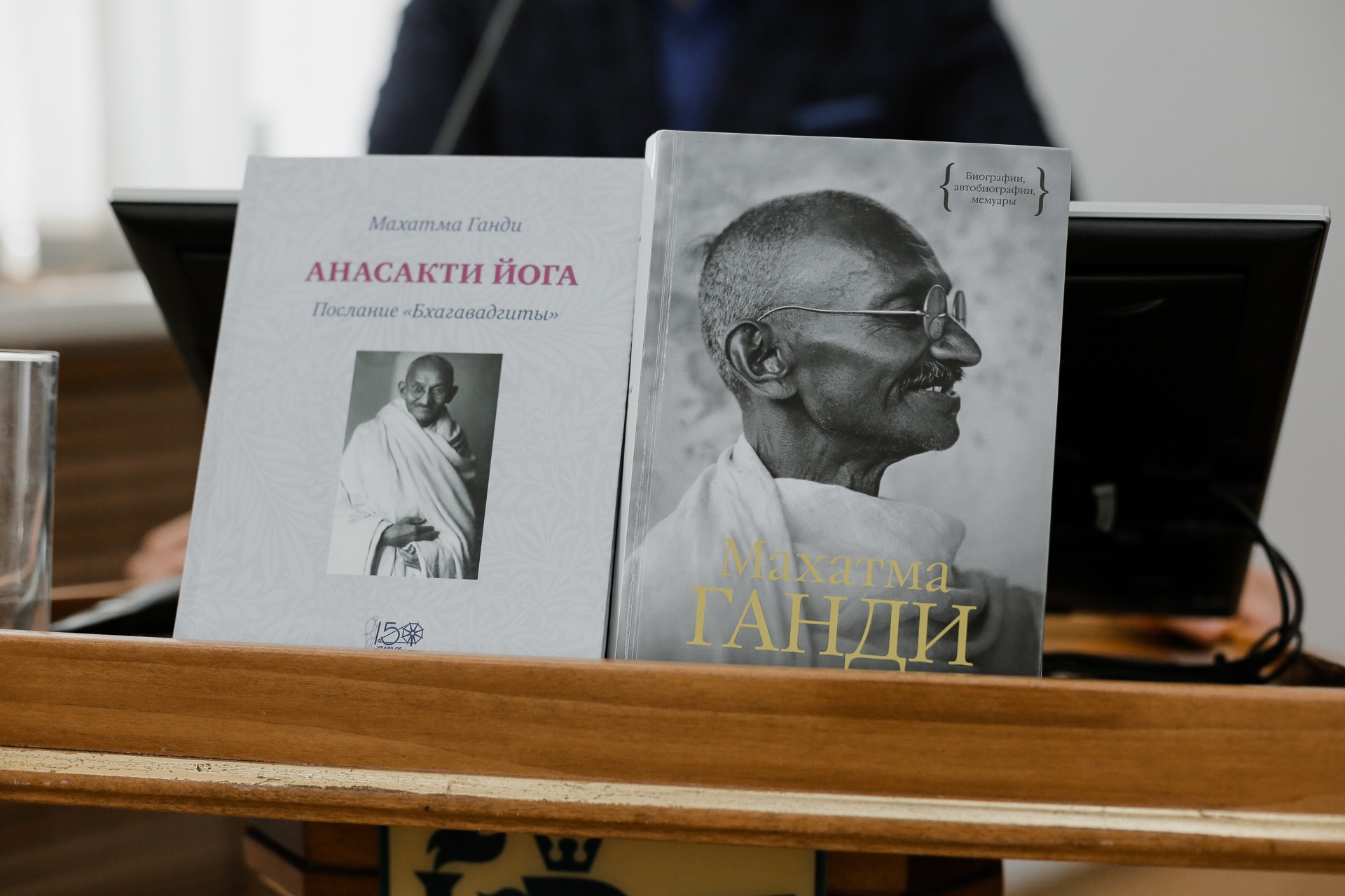 � ������ ���������� ������ ������-����� 