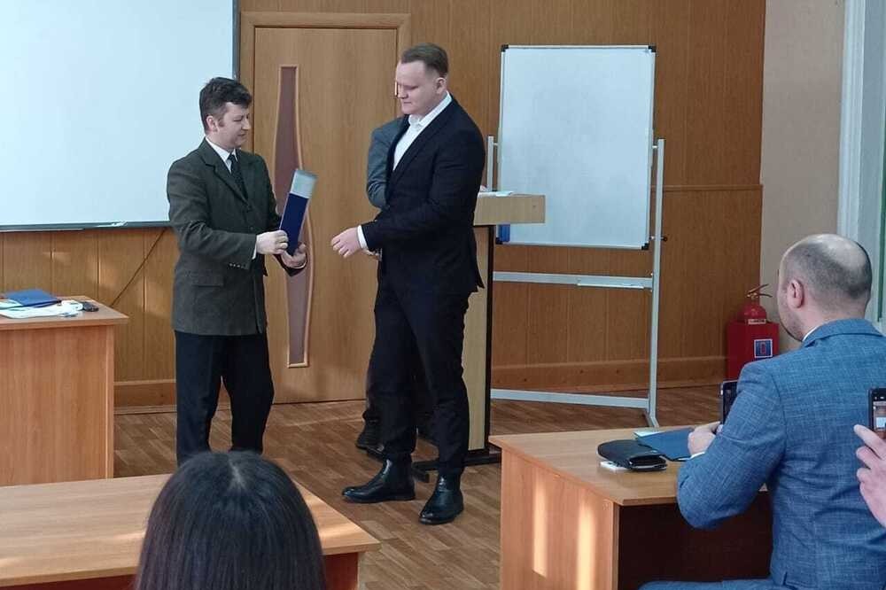 �������� �������� - ��������� �������