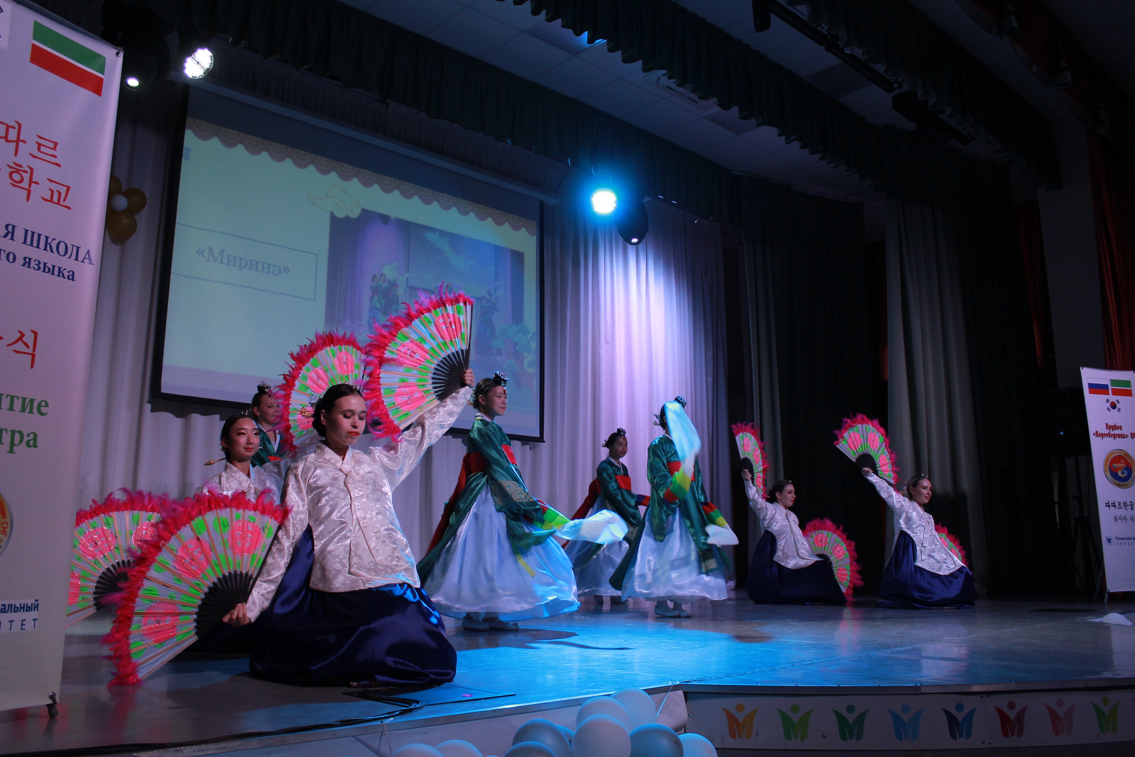 ���������� ��������� �������� �������� �������� ������ ���������� �����