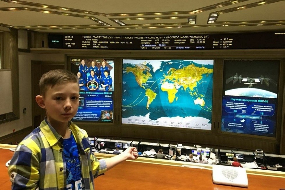 � ���������� ������� ������ XIX-� ������������� ��������� '���������'