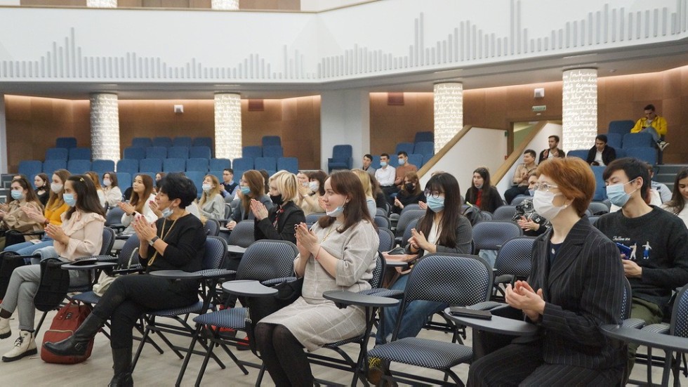 ������������� ��������� ����������� ��������� � ��������� ������� ����������� �������� ������-����������������� ����� ���������, ���������� � ������� ������