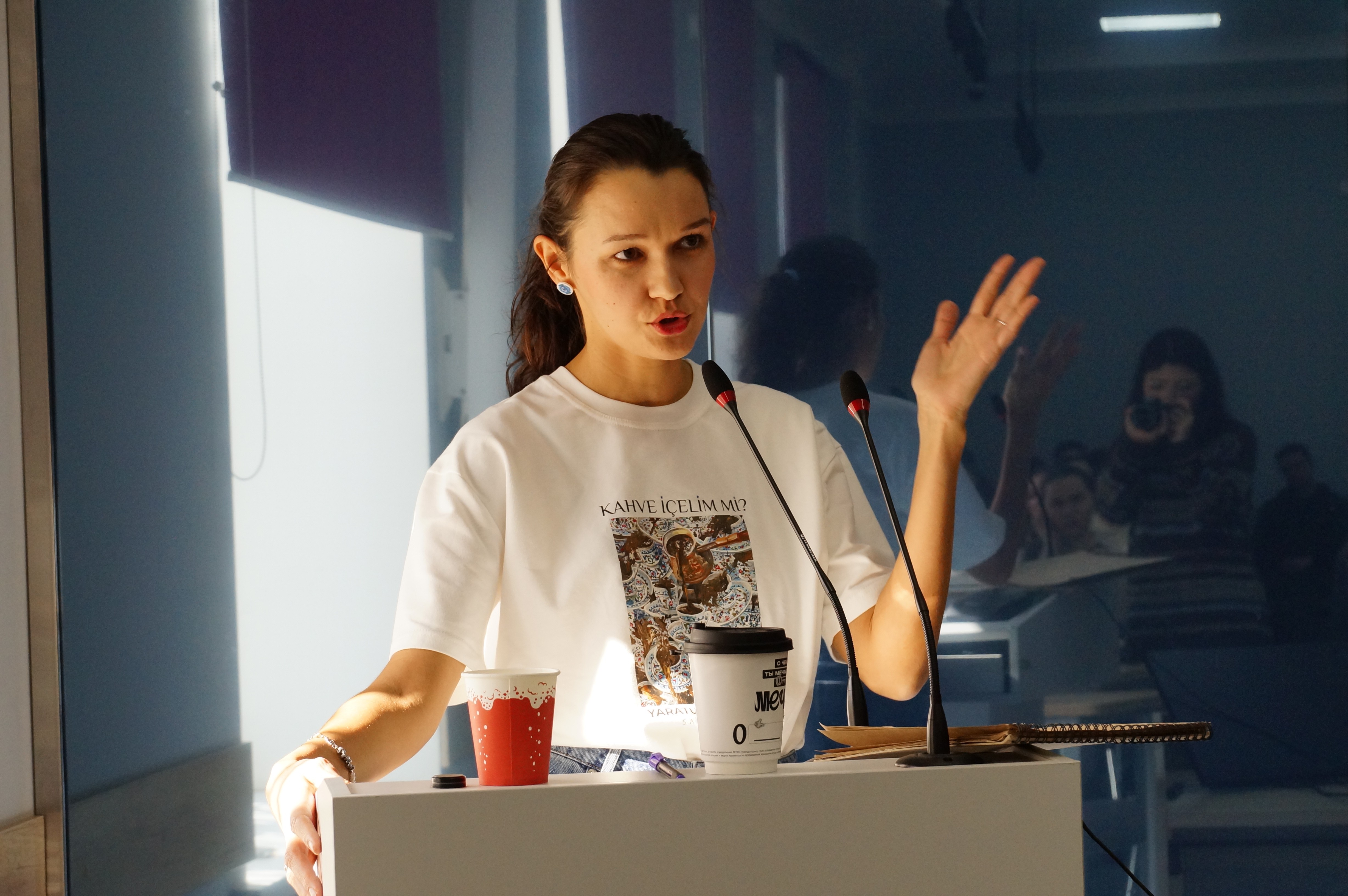 ������� ��� ���������