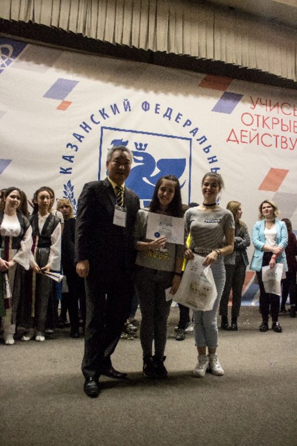 VI ������������� ��������� 