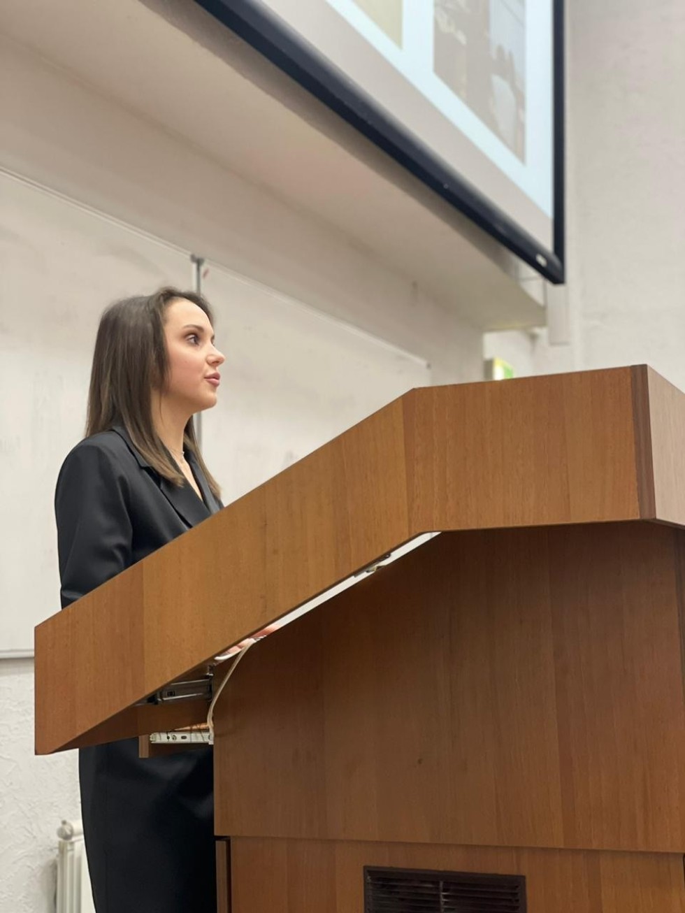 �������� ����������� �� ������ ����������� ���������������� (��������������) ��������