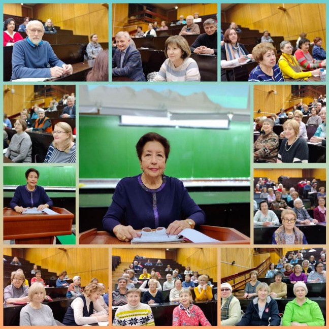 ������������ � ������ �� ������� ������