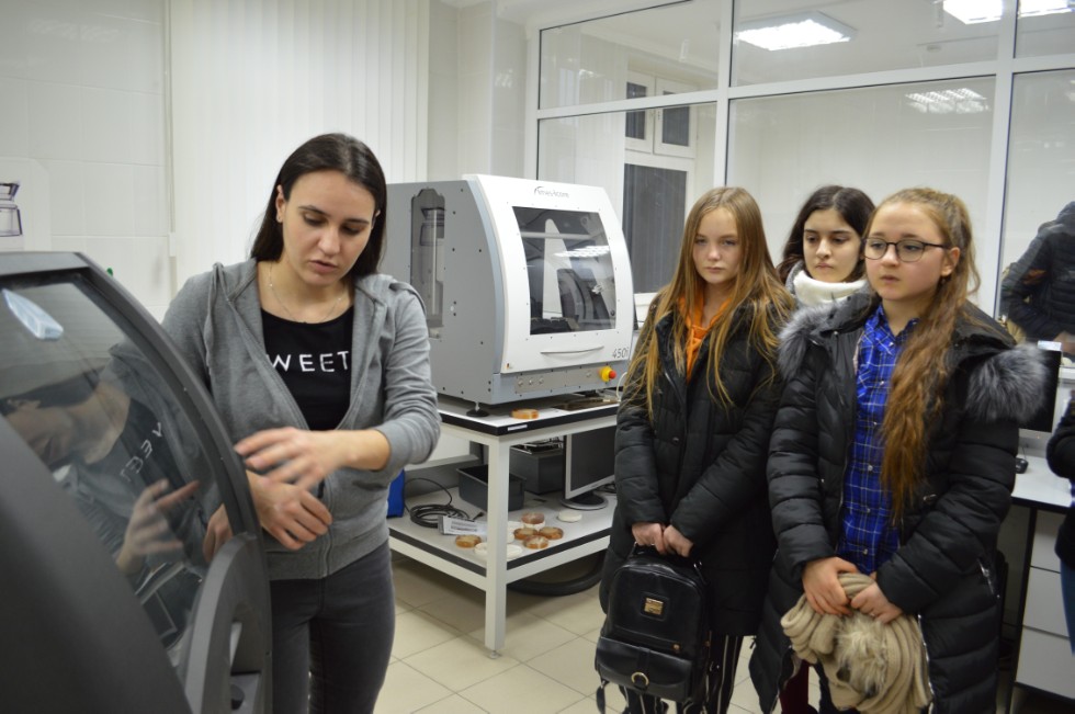 ���� �������� ������ ����������� ���������