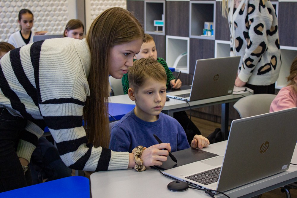 '�������� � ���'