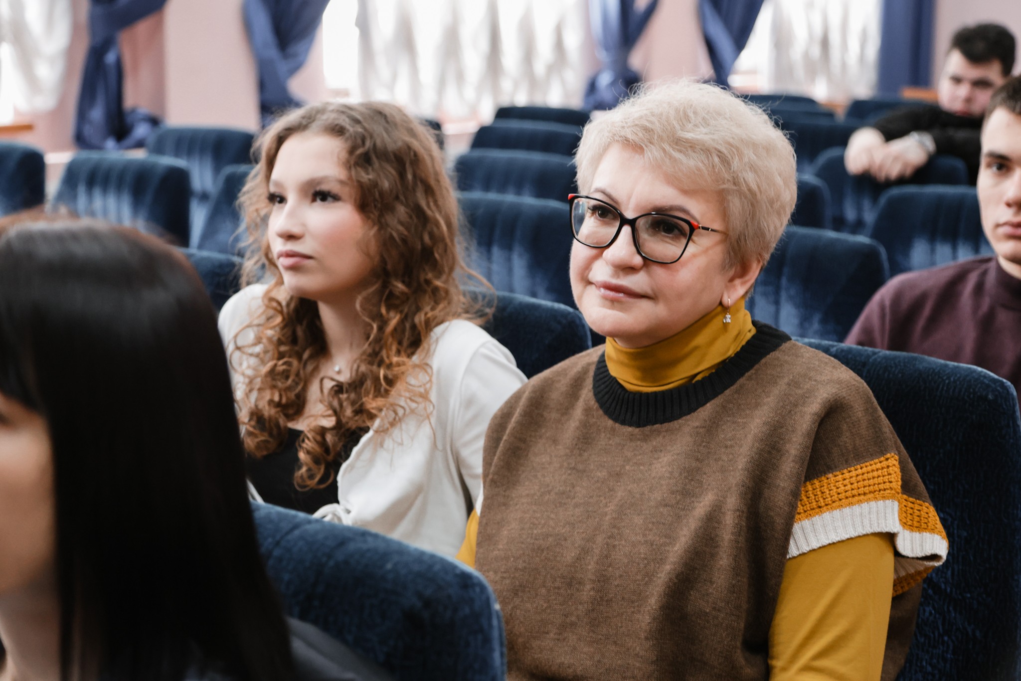 ��������� ���� �������� ������ ��� ������������ ������ � ������ ,������, ���� �������� ������