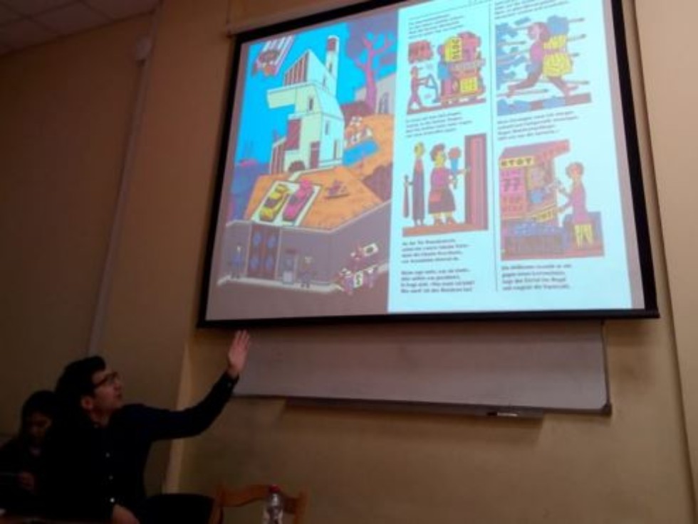 ������������ 2022: nov� et nova