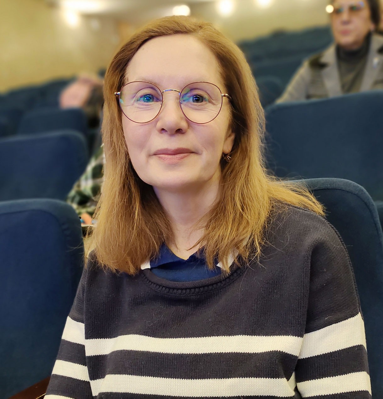 ���������� ��������� ������ �� ���������� �����������