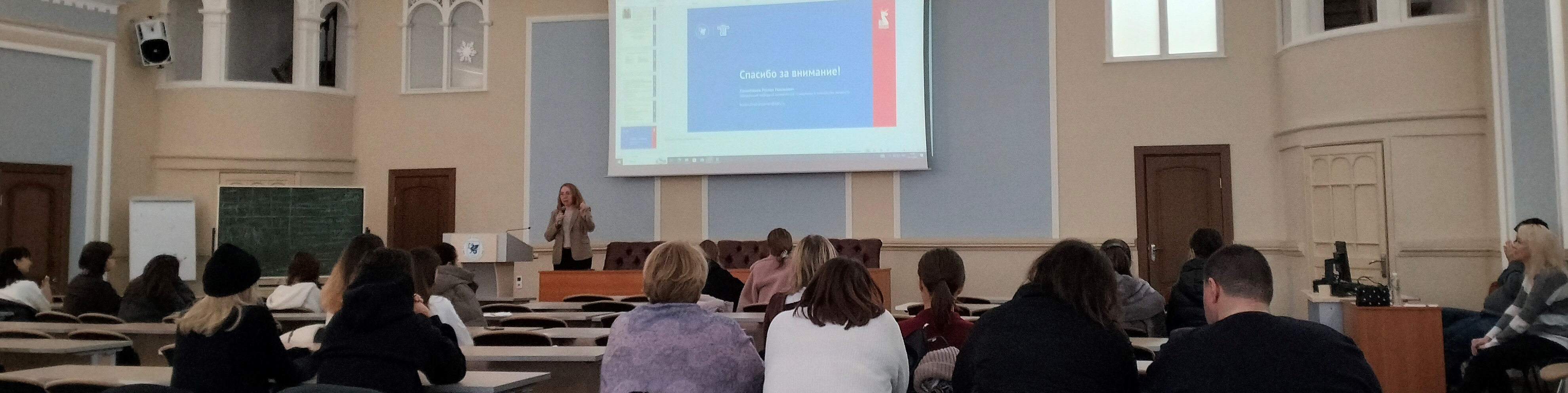 ���� �������� ������ � ��������� ���������� � ����������� ���: ���������� � ��� ���������